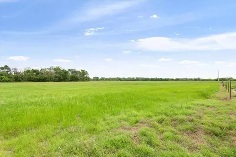 tbd S 3rd St, Waco, TX 76706 photo 38