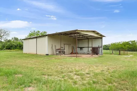 tbd S 3rd St, Waco, TX 76706 photo 33