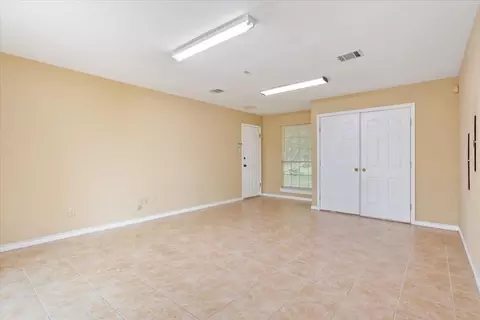 tbd S 3rd St, Waco, TX 76706 photo 27