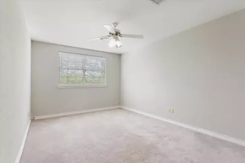 tbd S 3rd St, Waco, TX 76706 photo 25