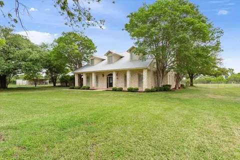 tbd S 3rd St, Waco, TX 76706 photo 2