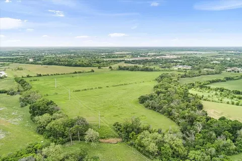 tbd S 3rd St, Waco, TX 76706 photo 36