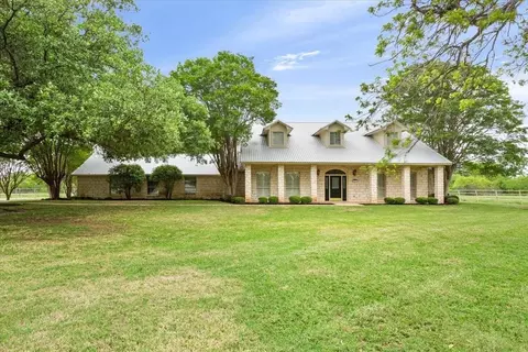 tbd S 3rd St, Waco, TX 76706 photo 4