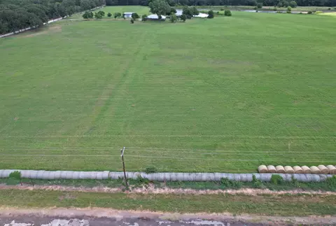 lot5 Vz County Road 3208, Wills Point, TX 75169