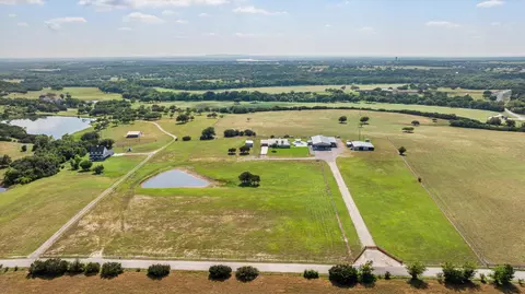 7000 Massey Rd, Granbury, TX 76049
