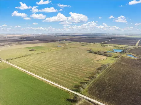 tbd Lcr 306 Rd, Mart, TX 76664