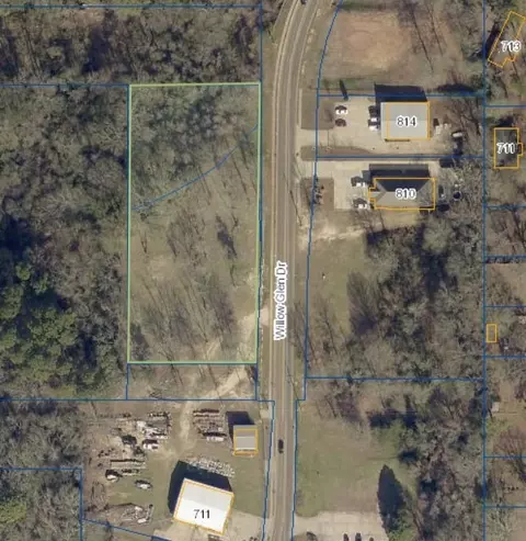 0000 Willow Gln, Ruston, LA 71270 photo 4