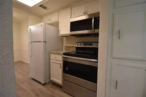 9170 Forest Ln #112, Dallas, TX 75243