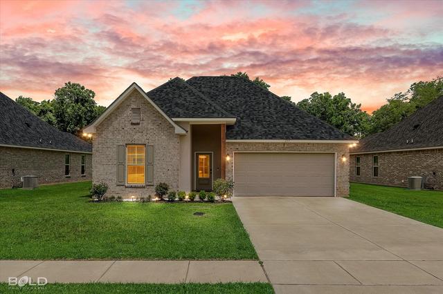 239 Saint Edmunds Way, Bossier City, LA 71111