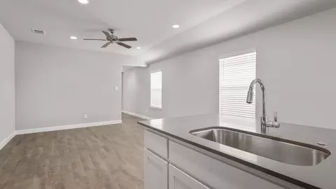 164 Mojave Rd, Boyd, TX 76023 photo 7
