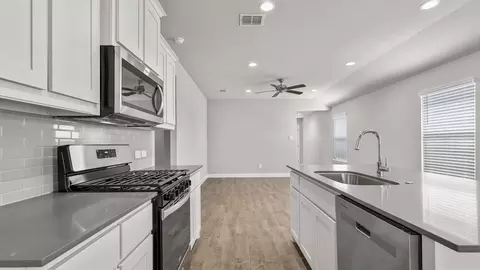 164 Mojave Rd, Boyd, TX 76023 photo 8