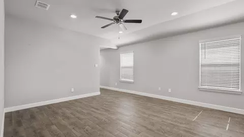 164 Mojave Rd, Boyd, TX 76023 photo 15