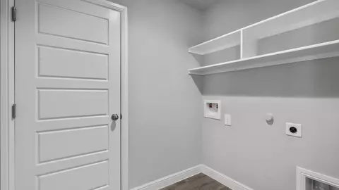 164 Mojave Rd, Boyd, TX 76023 photo 35