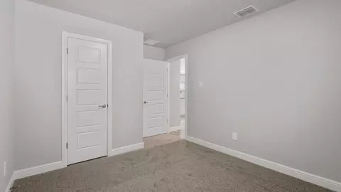 164 Mojave Rd, Boyd, TX 76023 photo 29
