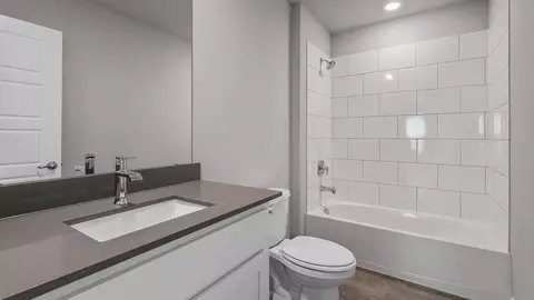 164 Mojave Rd, Boyd, TX 76023 photo 30