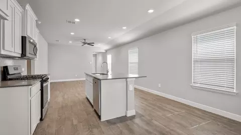 164 Mojave Rd, Boyd, TX 76023 photo 9