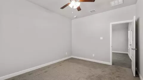 164 Mojave Rd, Boyd, TX 76023 photo 20