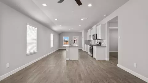 164 Mojave Rd, Boyd, TX 76023 photo 17