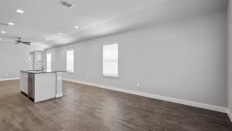 164 Mojave Rd, Boyd, TX 76023 photo 10