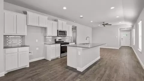 164 Mojave Rd, Boyd, TX 76023 photo 2