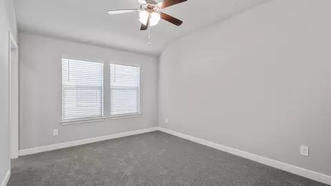 164 Mojave Rd, Boyd, TX 76023 photo 19