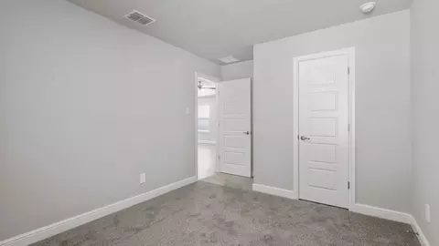164 Mojave Rd, Boyd, TX 76023 photo 34