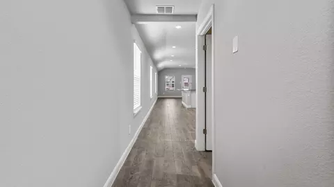164 Mojave Rd, Boyd, TX 76023 photo 37