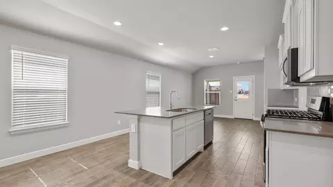 164 Mojave Rd, Boyd, TX 76023 photo 6