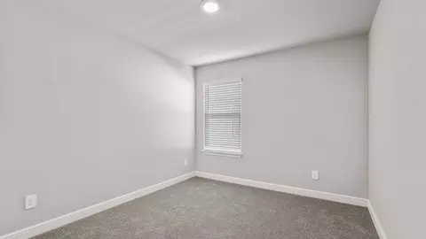 164 Mojave Rd, Boyd, TX 76023 photo 32