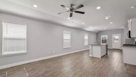 164 Mojave Rd, Boyd, TX 76023 photo 16