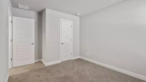164 Mojave Rd, Boyd, TX 76023 photo 33