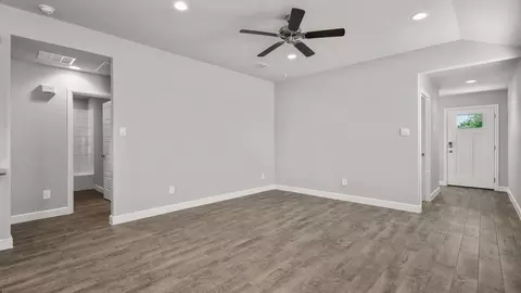 164 Mojave Rd, Boyd, TX 76023 photo 14