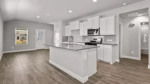 164 Mojave Rd, Boyd, TX 76023 photo 5