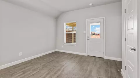 164 Mojave Rd, Boyd, TX 76023 photo 13