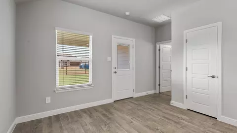 164 Mojave Rd, Boyd, TX 76023 photo 12