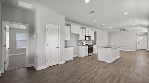 164 Mojave Rd, Boyd, TX 76023 photo 11