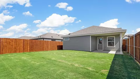 164 Mojave Rd, Boyd, TX 76023 photo 39