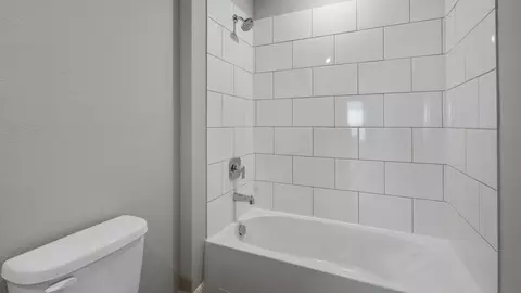 164 Mojave Rd, Boyd, TX 76023 photo 31