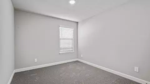 164 Mojave Rd, Boyd, TX 76023 photo 27