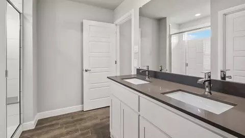 164 Mojave Rd, Boyd, TX 76023 photo 24