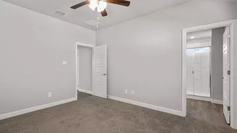 164 Mojave Rd, Boyd, TX 76023 photo 21
