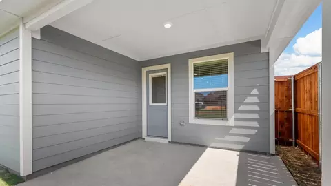 164 Mojave Rd, Boyd, TX 76023 photo 38