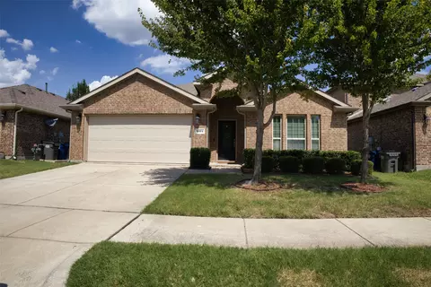 3504 Brazos St, Melissa, TX 75454