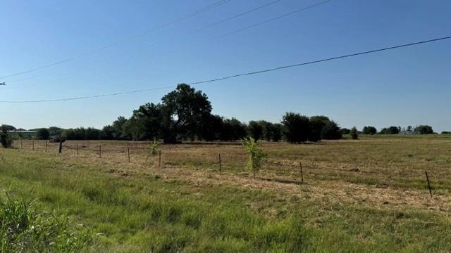 000 Hwy 82, Lindsay, TX 76250