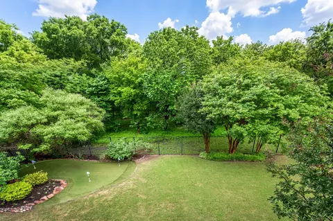 2135 Waterrock Dr, Allen, TX 75013