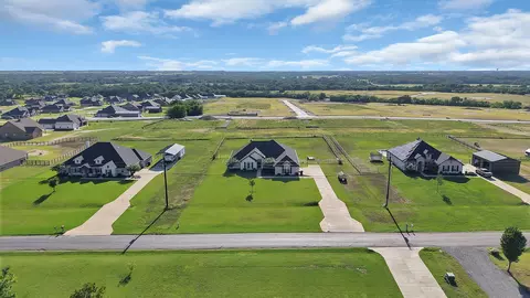 259 Durning Rd, Van Alstyne, TX 75495