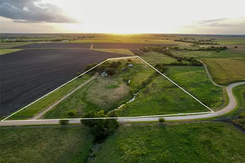 14940 Cathy Creek Rd, Holland, TX 76534