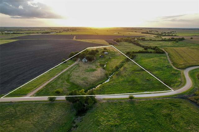 14940 Cathy Creek Rd, Holland, TX 76534