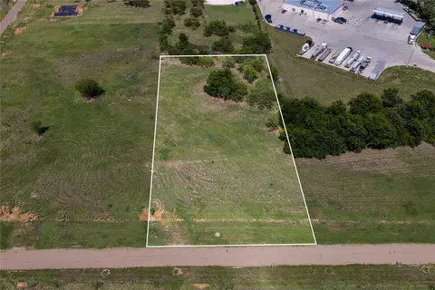 lot5 Lakewood Dr, Whitney, TX 76692