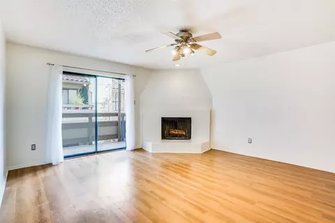 7640 W Greenway Blvd #6B, Dallas, TX 75209